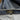 NWD Brothers and Sons Men's Wilder Wash Stretch Slim Tapered Jeans Size 32x34 - Like New - Ufashion