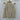 NWOT Braetan Women’s Full Zip Puffer Vest Size 1X - Ufashion