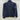 NWT Columbia Women’s CLG Mountain Side Heavyweight Fleece Jacket Navy Size XS - Ufashion