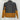NWOT Columbia Men’s Basin Trail Fleece Full Zip Jacket Grey/Orange Size S - Ufashion