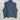 NWOT Columbia Men's Steens Mountain Classic Fit Soft Fleece Vest Blue Size 4X - Ufashion