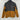 NWOT Columbia Men’s Basin Trail Fleece Full Zip Jacket Grey/Orange Size S - Ufashion