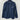 NWOT Columbia Men's Mountain Crest Full Zip Fleece Navy Size M - Ufashion