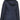 NWD Tommy Hilfiger Women's Faux Fur Trim Quilted Jacket Navy Size S - Like New - Ufashion