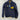 NWT Columbia Women’s CLG Mountain Side Heavyweight Fleece Jacket Navy Size XS - Ufashion