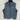 NWOT Columbia Men's Steens Mountain Classic Fit Soft Fleece Vest Blue Size 4X - Ufashion