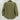 NWOT Velvet Hearts Women’s Bernice Puffer Lightweight Jacket, Olive Size M - Ufashion