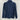 NWOT Columbia Men's Mountain Crest Full Zip Fleece Navy Size M - Ufashion