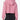 NWT Champion womens Reverse Weave Cropped Hoodie Pink Size S - Ufashion