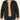 NWD Brothers & Sons Men's Legacy Sherpa Lined Oil Button Down Jacket Size L - Like New - Ufashion