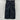 NWOT Columbia Boys' Ice Slope II Insulated Ski Pants Black Size 2XS - Ufashion