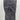 NWOT Columbia Men’s Ride On Snow Pants Shark Size 2XL/Regular - Ufashion