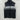 NWD New Balance Men’s Colorblock Full Zip Puffer Vest Black Size S - Like New - Ufashion