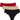 NWOT hanky panky, PlayStretch Natural Rise Thong 3-Pack Multi Size XL-2XL - Ufashion