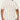 NWD Moonshine Spirit Men's Paradise Southwestern Striped Western Shirt Size XL - Like New - Ufashion