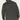 NWD Hawx Men's Sherpa Lined Plaid Print Snap Flannel Work Jacket Black Size L - Like New - Ufashion
