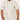 NWD Moonshine Spirit Men's Paradise Southwestern Striped Western Shirt Size XL - Like New - Ufashion