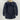 NWT The North Face Women's New Outerboroughs Parka Aviator Navy Size XS - Ufashion