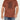 NWOT BROTHERS AND SONS MEN'S PORT-A-POTTY GRAPHIC T-SHIRT Dark Orange Size M - Ufashion