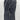 NWOT Columbia Men’s Ride On Snow Pants Black Size 1X - Ufashion