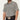 NWOT Cody James Men's Pool Party Geo Print Short Sleeve Snap Shirt Size LT - Ufashion