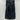 NWOT Columbia Boys' Ice Slope II Insulated Ski Pants Black Size 2XS - Ufashion