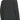 NWT Calvin Klein Men's Shepra Lined Soft Shell Jacket, Black Size M - Ufashion