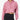 NWT Champion womens Reverse Weave Cropped Hoodie Pink Size S - Ufashion