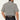 NWOT Cody James Men's Pool Party Geo Print Short Sleeve Snap Shirt Size LT - Ufashion