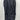 NWOT Columbia Men’s Ride On Snow Pants Black Size 1X - Ufashion