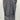 NWOT Columbia Men’s Ride On Snow Pants Shark Size 2XL/Regular - Ufashion