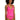 La Blanca Women's Island Goddess Over The Shoulder Tankini Swimsuit Top, Pop - Ufashion