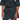 prAna Lenora Dresses, Black Sprinkle, Small - Ufashion