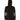 The North Face Womens Campshire Pullover Hoodie Tnf Black Novelty MD - Ufashion