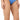 onia Women's Rachel Princess Blue LG - Ufashion