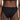 Eberjey Women's Standard Annia, Black, L - Ufashion