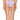 onia Women's Kate Nautical Geo MD - Ufashion