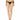 Eberjey So Solid Sadie Bottoms Black SM - Ufashion