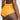 Eberjey Women's Alta Mare Isla Bikini Bottoms, Gold Fusion, Large - Ufashion