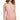 Eberjey Women's Betty Noelle One Piece, White/Campari, Large - Ufashion