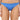 onia Women's Rachel Princess Blue LG - Ufashion