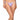 onia Women's Kate Nautical Geo MD - Ufashion