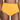 Eberjey Women's Alta Mare Isla Bikini Bottoms, Gold Fusion, Large - Ufashion