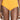 Eberjey Women's Alta Mare Isla Bikini Bottoms, Gold Fusion, Large - Ufashion