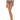 Eberjey Botanico Ursula Peacoat/Brick MD - Ufashion