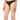 onia Women's Lily Technical Black XS - Ufashion