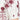 Free People Women's Cactus Flower Dress, Lazy Bones Combo, White, Print, XS - Ufashion