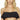 LSpace Lynn Tube Top Black SM (US 2-4) - Ufashion