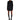 BB DAKOTA Taylor Sweaterdress Black XL (US 14) - Ufashion