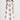 Free People Women's Cactus Flower Dress, Lazy Bones Combo, White, Print, XS - Ufashion